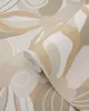 ESTAhome tapeta květinový vzor béžová 50 x 900 cm Náhled obrázku produktu 7