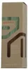 Aveda 18084888308, Jeder Hauttyp, 75 ml, Produktbild-Vorschau 4