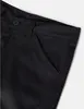 Dickies Short Everyday Gr.52,schwarz Produktbild-Vorschau 7
