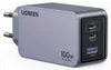 Ugreen Nexode Pro EU 3-Port GaN PD Fast Charger With USB-C Náhled obrázku produktu 16
