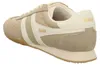 Gola SPRINTER Damenschuhe - Halbschuhe - Sneaker beige NEU Produktbild-Vorschau 15