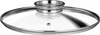 Smile MGK-17 soup pot Black Aluminium Anteprima dell’immagine prodotto 4