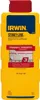 Irwin Schlagschnurkreide STRAIT-LINE 227 g rot Produktbild-Vorschau 1