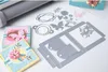 Sizzix 666185 Štartovacia sada Náhľad obrázku produktu 6