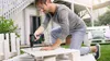 BOSCH Home & Garden 06039D4002 BOSCH Home & Garden Anteprima dell’immagine prodotto 4