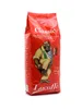 Lucaffe Classic, 1 kg Náhled obrázku produktu 10