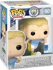 Funko Pop! Figurku Manchester City - Erling Haaland Premium Anteprima dell’immagine prodotto 1
