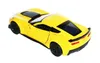 CHEVROLET Corvette Z06 2017 Modèle réduit de voiture en Voir les images du produit 3