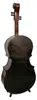 riess-ambiente Weinregal CELLO 133cm braun lackiertes Produktbild-Vorschau 12