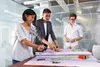 Premium-Textmarker - STABILO BOSS EXECUTIVE - 10er Pack - Produktbild-Vorschau 4