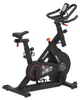 Vélo de biking Professionnel - CARE - SPRINTER - connecté Voir les images du produit 1