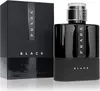 Prada Luna Rossa Black Eau de Parfum für Herren 50 ml Produktbild-Vorschau 14