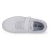 Junior Caven Klettverschluss-Sneakers Produktbild-Vorschau 15