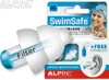 Alpine Ohrstöpsel 'Schwimmen' Produktbild-Vorschau 22