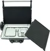 Contact Grill, Bosch TCG4215, Contact Grill, 3-en-1, 2000 W Voir les images du produit 28