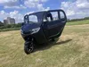 Urban Hopper Cabin Plus Kabinenroller 3-Rad 25kmh / 45kmh Produktbild-Vorschau 13