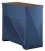 Fractal Design Era 2 , Tower-Gehäuse Produktbild-Vorschau 4