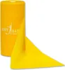 Dittmann Body Band 25m x 14,5cm : leicht Widerstand: leicht Produktbild-Vorschau 1