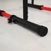 Stacionární bradla s regulací výšky a šířky Hop-Sport Náhled obrázku produktu 8