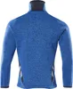 MASCOT 18105-951-91010-3XL, Jumper, Mann, 3XL, 124 cm, Produktbild-Vorschau 6