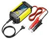 Caricabatterie e Tester Batteria FOXSUR FTC-1206 2-in-1, Anteprima dell’immagine prodotto 2