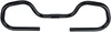 ErgoTec Ergotec Contst Buegel 25,4 Alu Schwarz Level 3 Produktbild-Vorschau 6