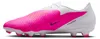 Nike Phantom 6 Academy Low FG/MG Fußballschuhe für Produktbild-Vorschau 2