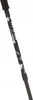 Viking Nelio Pro Nero/Bianco 65 - 135 cm Anteprima dell’immagine prodotto 5