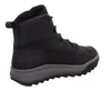 Legero Komfort Stiefeletten Damen 31343434353138 Schwarz 39 Produktbild-Vorschau 20