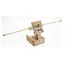 Matador 11514 Catapult Explorer +5 Produktbild-Vorschau 4