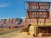 CALVENDO Puzzle Highway 89A, Marble Canyon 1000 Teile Produktbild-Vorschau 3