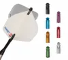 Target Flight Protector Produktbild-Vorschau 1