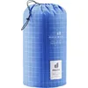 SN Deuter Infiniti Dirtbag coolblue Produktbild-Vorschau 6