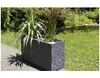 Tabelle EDA 13735 G.ANT SX1 Anthrazit Grau oscuro Produktbild-Vorschau 3