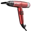 GA.MA PH6030.RD, Digital, 110000 RPM, Rot, Einfarbig, Produktbild-Vorschau 8