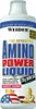Weider Amino Power Liquid - ab 1000ml verschiedene Produktbild-Vorschau 5
