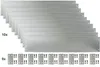 Beeteinfassung aus Cortenstahl 14cm 10m 1,0mm Produktbild-Vorschau 4