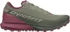 Dynafit ULTRA GTX W Thyme/Yerba 40.5 Produktbild-Vorschau 1