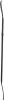 Spinera CLASSIC Sup Kayak Paddle 2-in-1 Dual Tech Alu Anteprima dell’immagine prodotto 8