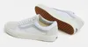 Vans Sneakers VN000D7ZQJM1 in White color size 39 Produktbild-Vorschau 6