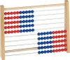 Betzold Holzrechenschieber, ZR bis 100 - Abakus, Produktbild-Vorschau 1