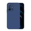 Hülle für Xiaomi 11T / 11T Pro Case Cover Bumper Silikon Produktbild-Vorschau 8