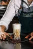 Nachtmann Latte-Macchiato-Gläser 2er Set Noblesse Barista, Produktbild-Vorschau 23