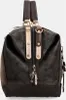Anekke Dreamverse Weekender Reisetasche 49 cm Produktbild-Vorschau 10