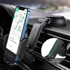 Uchwyt samochodowy na telefon UGREEN LP405 Podgląd zdjęcia produktu 17