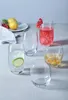 Bicchiere Leonardo LD 390ml Tivoli 6 pz. 017359 / 020965 Anteprima dell’immagine prodotto 14