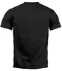Herren T-Shirt Rechenzentrum Parodie EDV Computer lustig Produktbild-Vorschau 5