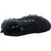 Chaussures de sport Lico Sierra pour femmes, chaussures de Voir les images du produit 8