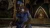 Nintendo Games Switch Legacy Of Kain Soul Reaver 1 And 2 Produktbild-Vorschau 9