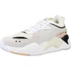 Puma RS-X Reinvent Damen Sneaker Größe 6, Farbe: Puma Produktbild-Vorschau 2